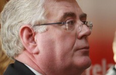 Labour to table motion of No Confidence in government
