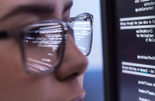 Companies must begin to search for child sexual abuse imagery on work computers, expert says