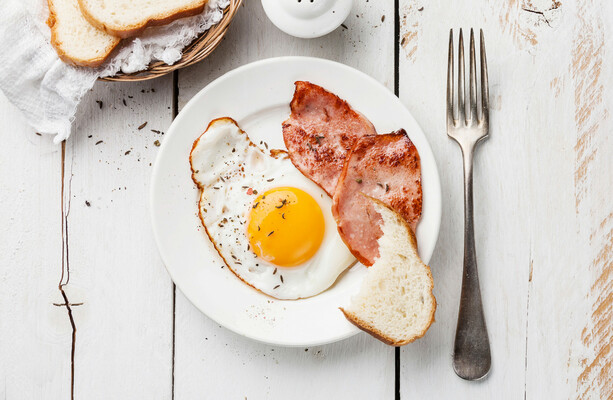 The 9 at 9: Saturday