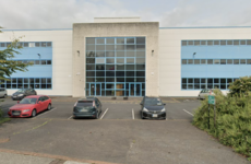 Twelve farmers allegedly owed over €575,000 by Shannon-based Halal meat plant, court hears