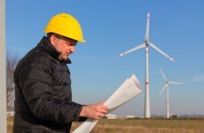 Potential for 10,000 extra jobs in green economy by 2015 - Bruton