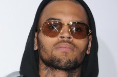 Chris Brown cancels show in Guyana after protests over Rihanna beating