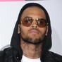 Chris Brown cancels show in Guyana after protests over Rihanna beating