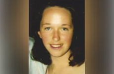 Thirty years on from Jo Jo Dullard's disappearance, gardaí appeal for information