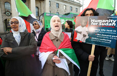 Here's What Happened Today: Saturday