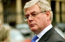 Eamon Gilmore’s challenge to the Greens: the statement in full