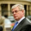 Eamon Gilmore’s challenge to the Greens: the statement in full