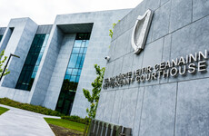 Donegal woman who stole €36,000 from disabled brother to fund drug habit avoids jail