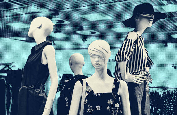 From Prada to Zara, we checked whether fashion firms keep their green promises