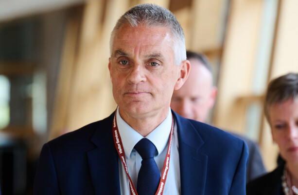 BBC director general Tim Davie resigns after criticism of Trump documentary edit