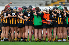 New Kilkenny camogie management team proposed after Shefflin exit