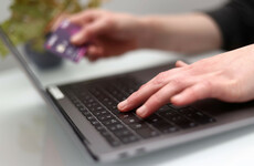 Central Bank warns about growth of 'sophisticated' scams using AI deepfakes of famous people