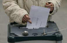 Opinion: It's time we reduced the voting age to 16