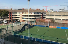 'This will hurt the poorest': Tenants in Dublin City Council housing to protest rent hikes