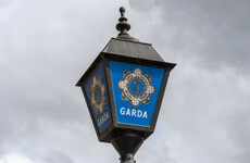 Two men injured following alleged assault in Co Laois