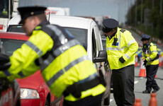 Motorists still dodge penalty points by donating to poor box - despite past High Court ruling