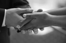 Column: Can a relationship really survive if someone is unfaithful?