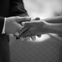 Column: Can a relationship really survive if someone is unfaithful?
