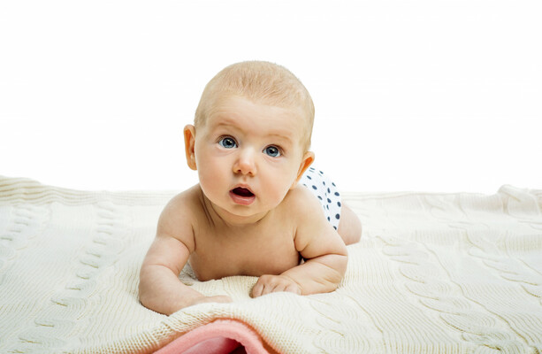 Gratitude, regret, housing, IVF: our readers’ stories of having kids later