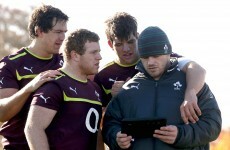The Sunday Papers: some of the week’s best sportswriting