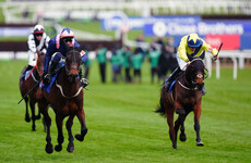 William Munny ruled out of Morgiana showdown against State Man