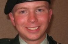 WikiLeaks chips in $15,000 for Bradley Manning defence