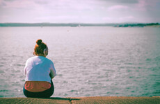 Opinion: Ireland's young people are lonely. We should be treating it as a public health problem