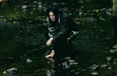 Tá níos mó ag teastáil ón rialtas chun tacú le clubanna oíche, a deir DJ ó Ghaillimh