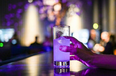 Dr Chris Luke: Medics should consider rethinking their attitude to drink spiking cases