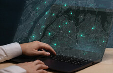 Sitdown Sunday: Inside the surveillance empire that tracked thousands using phone numbers