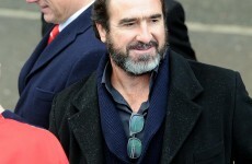 Old Trafford greats gather to honour Alex Ferguson but Roy Keane snubs statue unveiling