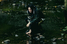 More needs to be done to help Ireland's nightclubs, says Galway DJ