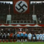 Sports film of the week: Escape to Victory