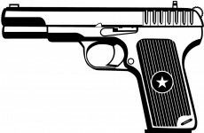 Sitdown Sunday: 7 deadly reads