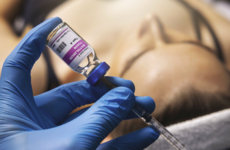 Warning issued on dangers of getting botox from unregistered sources