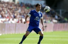 Premier League previews: Who will win today’s games and why