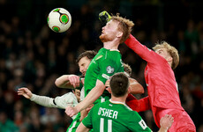 The Journal Friday Newshound Quiz