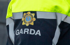 Man charged with serious assault of another man in Clondalkin