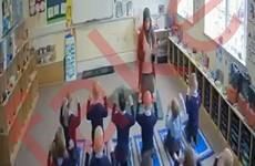 Debunked: Fake video of children learning Islamic prayer in school shared millions of times