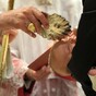Saints alive! The unusual Christian names we should use more often