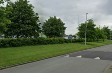 Two arrested over the suspected racist attack on an Indian man in Tallaght last July