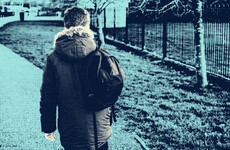 Child in Tusla care reported missing 274 times in a single year