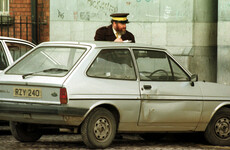 Motoring: When it comes to cars, we are often guilty of buying more than we need