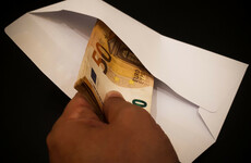 Households expected to be told to keep sum of cash in case of power outages or cyber attacks