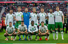 Here's What Happened Today: Sunday