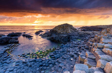 Fintan O'Toole and Sam McBride: Facts, not tribalism, should help decide on a united Ireland