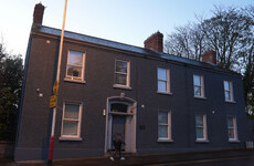 Two more arrests made in connection with arson attack on Drogheda Ipas centre