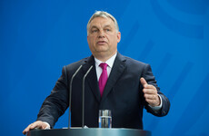 'We don't want another Hungary': European Union grapples with adding new members