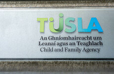 Tusla service in Dublin non-compliant with all five standards inspected, Hiqa says