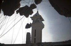 Syria: Turkey request for missiles 'new act of provocation'